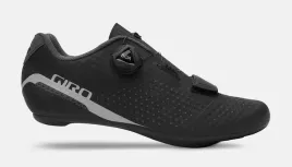buty-damskie-giro-cadet-carbon-w-czarny
