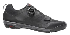 buty-meskie-giro-ventana-boa-czarny-ciemny-shadow