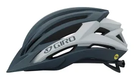 kask-mtb-giro-artex-integrated-mips-matte-portaro-szary