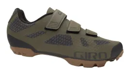buty-meskie-giro-ranger-olive-gum
