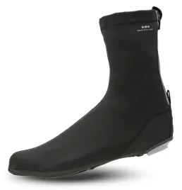 pokrowce-na-buty-giro-blaze-shoe-cover-czarny-charcoal