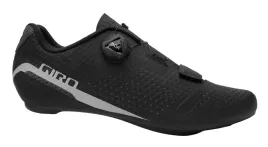 buty-meskie-giro-cadet-carbon-czarny
