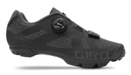 buty-damskie-giro-rincon-w-czarny