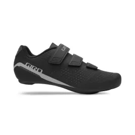 buty-meskie-giro-stylus-czarny