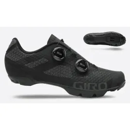 buty-meskie-giro-sector-czarny-ciemny-shadow