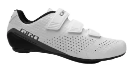 buty-meskie-giro-stylus-bialy