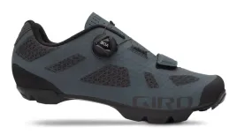 buty-meskie-giro-rincon-port-gray