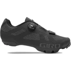 buty-meskie-giro-rincon-czarne