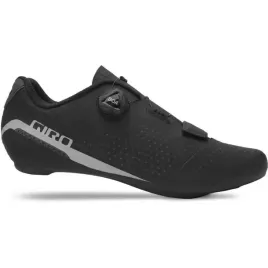 buty-meskie-giro-cadet-carbon-czarny