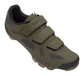 buty-meskie-giro-ranger-olive-gum