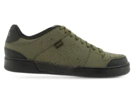 buty-meskie-giro-jacket-ii-olive-czarny