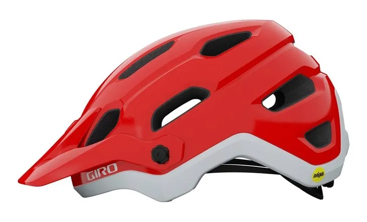 kask-mtb-giro-source-integrated-mips-trim-czerwony