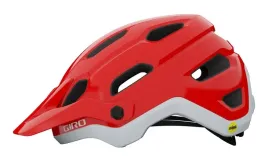 kask-mtb-giro-source-integrated-mips-trim-czerwony