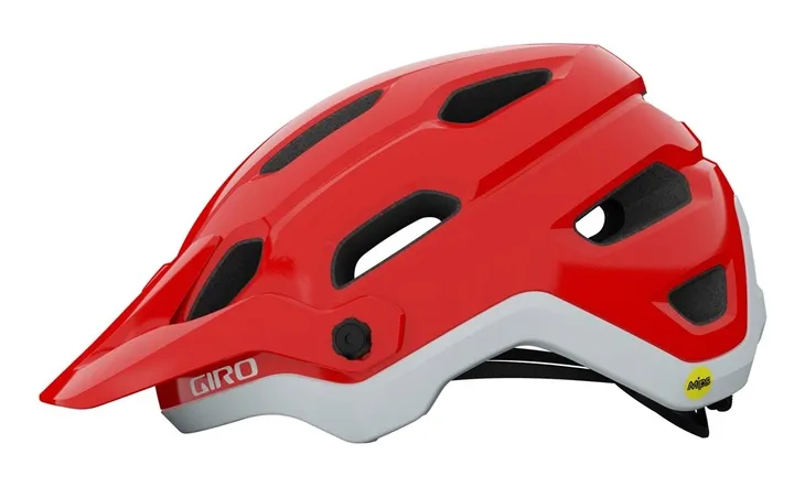 kask-mtb-giro-source-integrated-mips-trim-czerwony-stan-nowy