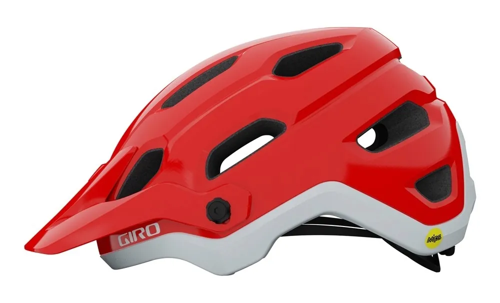 kask-mtb-giro-source-integrated-mips-trim-czerwony