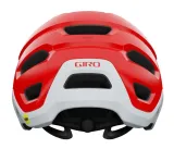 kask-mtb-giro-source-integrated-mips-trim-czerwony-kod-producenta-768686380365