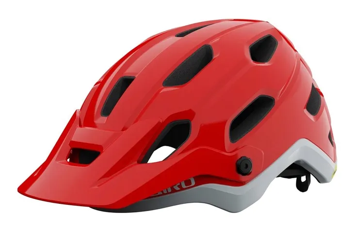 kask-mtb-giro-source-integrated-mips-trim-czerwony-marka-giro