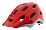 kask-mtb-giro-source-integrated-mips-trim-czerwony-marka-giro