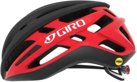 kask-szosowy-giro-agilis-integrated-mips-matte-czarny-bright-czerwony