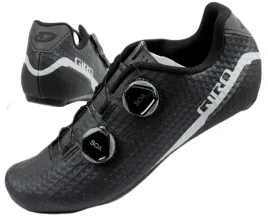 buty-meskie-giro-regime-carbon-czarny