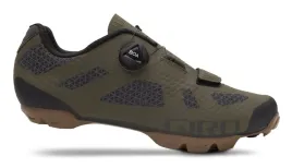 buty-meskie-giro-rincon-olive-gum