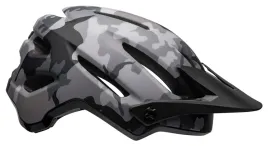 kask-mtb-bell-4forty-matte-gloss-czarny-camo