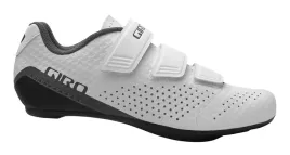 buty-damskie-giro-stylus-w-bialy