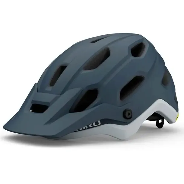 kask-mtb-giro-source-integrated-mips-matte-portaro-gray