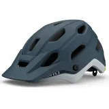 kask-mtb-giro-source-integrated-mips-matte-portaro-gray
