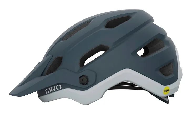kask-mtb-giro-source-integrated-mips-matte-portaro-gray-stan-nowy