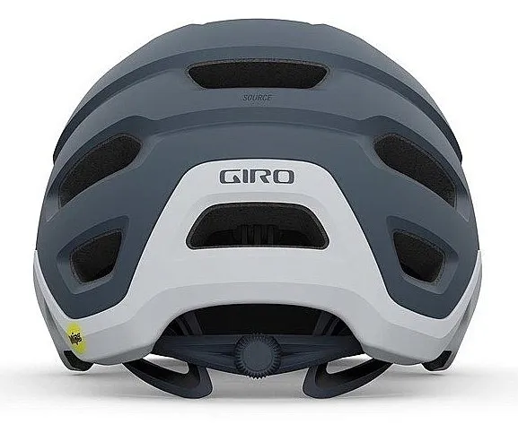 kask-mtb-giro-source-integrated-mips-matte-portaro-gray-kod-producenta-7129460