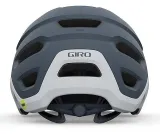 kask-mtb-giro-source-integrated-mips-matte-portaro-gray-kod-producenta-7129460