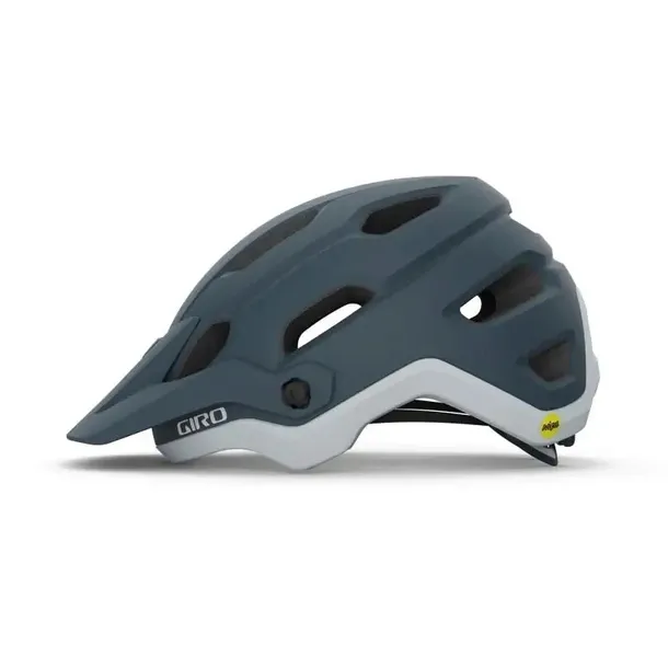 kask-mtb-giro-source-integrated-mips-matte-portaro-gray-marka-giro