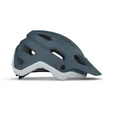 kask-mtb-giro-source-integrated-mips-matte-portaro-gray-kolor-szary