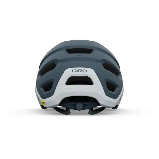 kask-mtb-giro-source-integrated-mips-matte-portaro-gray-rodzaj-uniwersalny