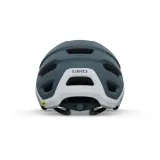 kask-mtb-giro-source-integrated-mips-matte-portaro-gray-rodzaj-uniwersalny