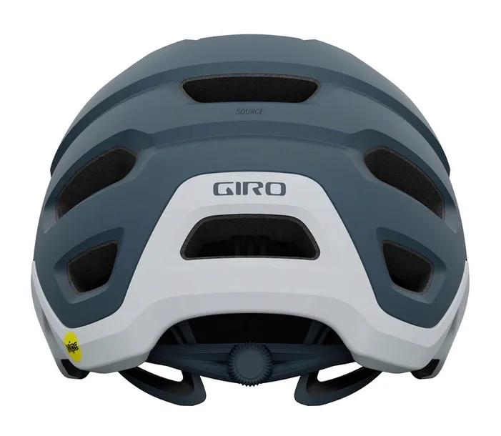 kask-mtb-giro-source-integrated-mips-matte-portaro-gray-typ-kasku-mtb