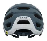 kask-mtb-giro-source-integrated-mips-matte-portaro-gray-typ-kasku-mtb