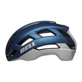 kask-gravel-szosowy-bell-falcon-xr-integrated-mips-matte-niebieski-gray
