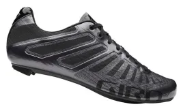 buty-meskie-giro-empire-slx-carbon-czarny