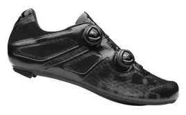buty-meskie-giro-imperial-boa-czarny