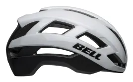 kask-gravel-szosowy-bell-falcon-xr-integrated-mips