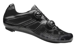 buty-meskie-giro-imperial-boa-czarny