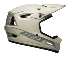 kask-full-face-bell-sanction-2-dlx-mips-step-up-matte-tan-gray