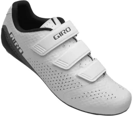 buty-meskie-giro-stylus-bialy