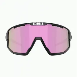 okulary-przeciwsloneczne-sportowe-bliz-fusion-small-matt-black-brown-rose