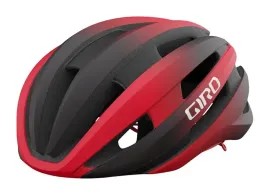 kask-szosowy-giro-synthe-ii-integrated-mips-matte-czarny-bright-czerwony