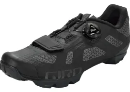 buty-meskie-giro-rincon-czarne