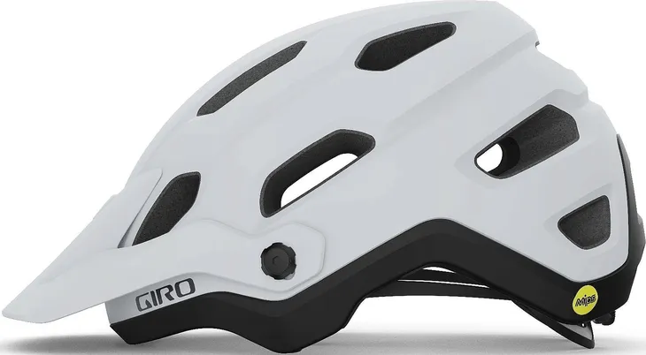 kask-mtb-giro-source-integrated-mips-matte-chalk