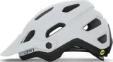 kask-mtb-giro-source-integrated-mips-matte-chalk